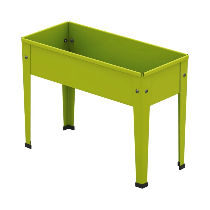 PARKSIDE MINI VEGETABLE TABLE