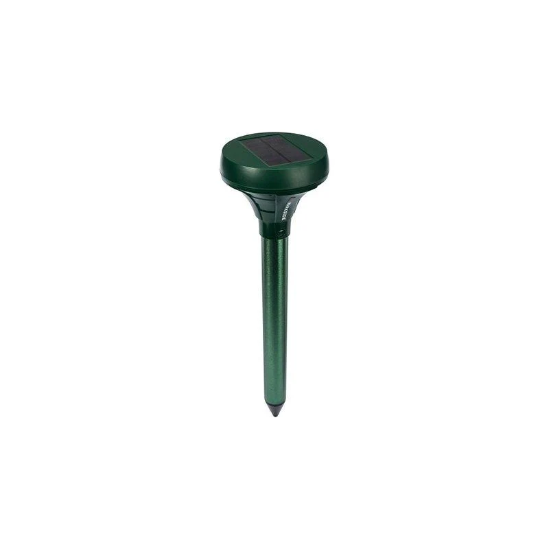 PARKSIDE MOLE REPELLENT PSMS 1 A1