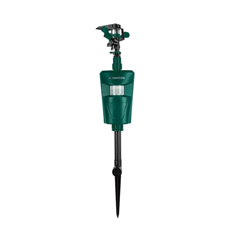 Parkside Animal Repellent Water Spray PWT 11 A1