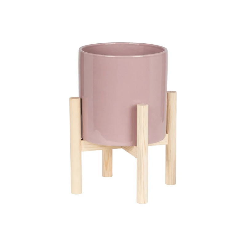 Melinera Plant Stand