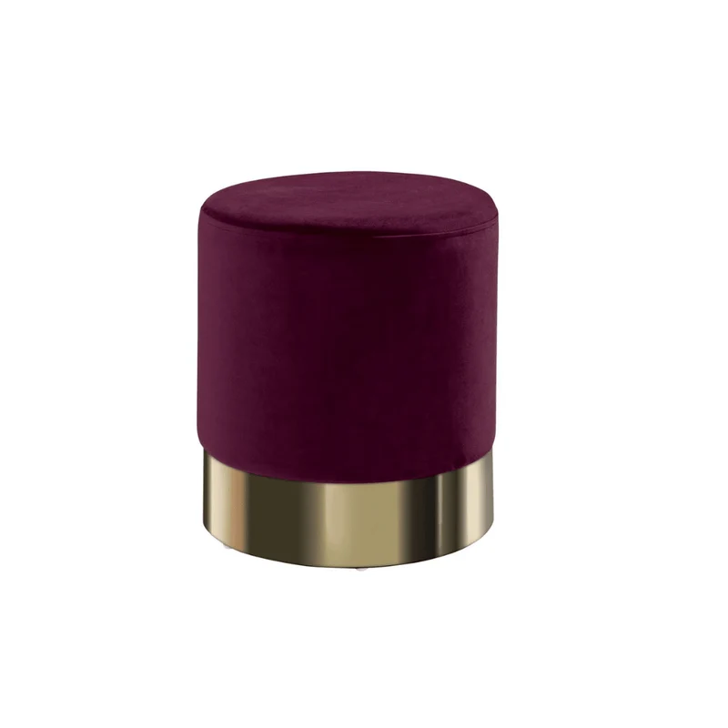 LIVARNO LIVING® STOOL
