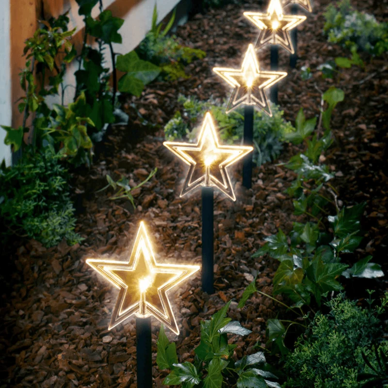 LIVARNO Home LED Christmas Decoration