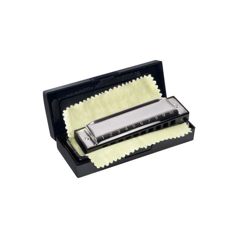HARMONICA