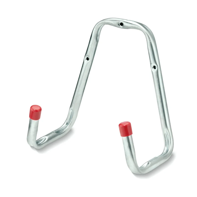 Parkside Holder