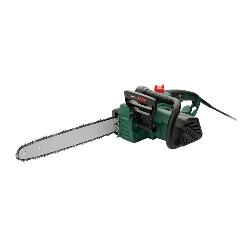 PARKSIDE ELECTRIC CHAINSAW PKS 2200 A1