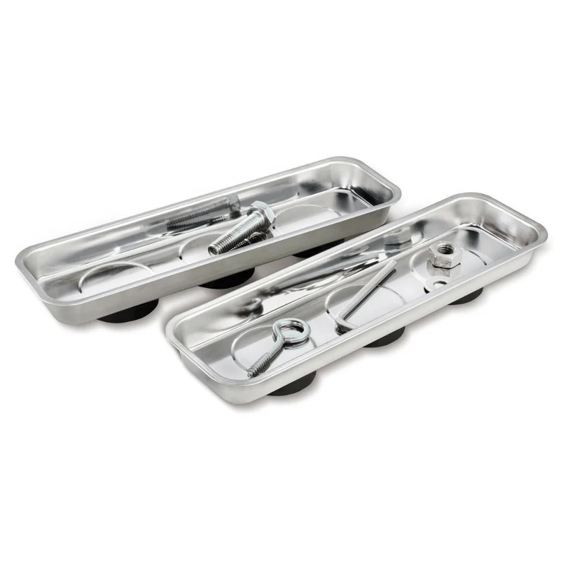 PARKSIDE MAGNETIC CUPS SET OF 2