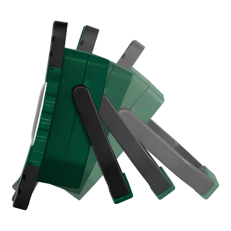 PARKSIDE MAGNETIC TOOL HOLDER SET OF 3