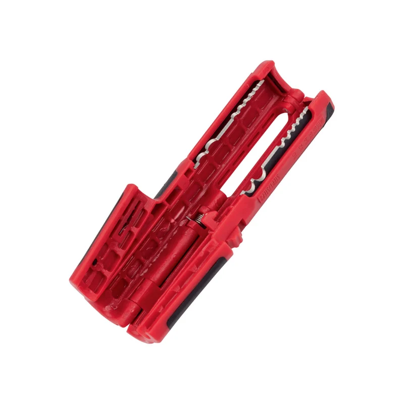 Parkside Wire Stripper