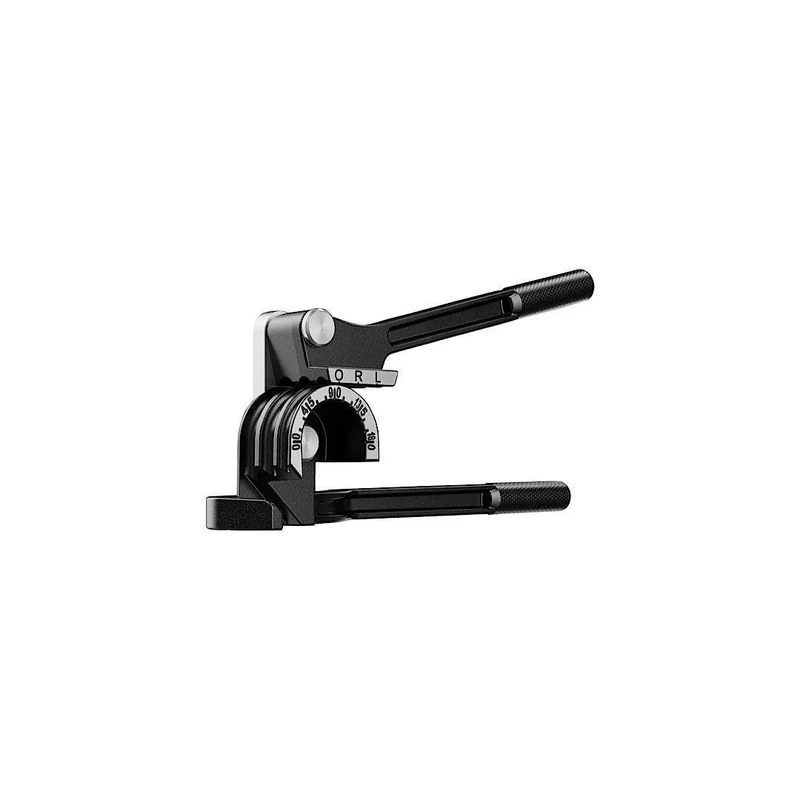 PARKSIDE BENDING PLIERS