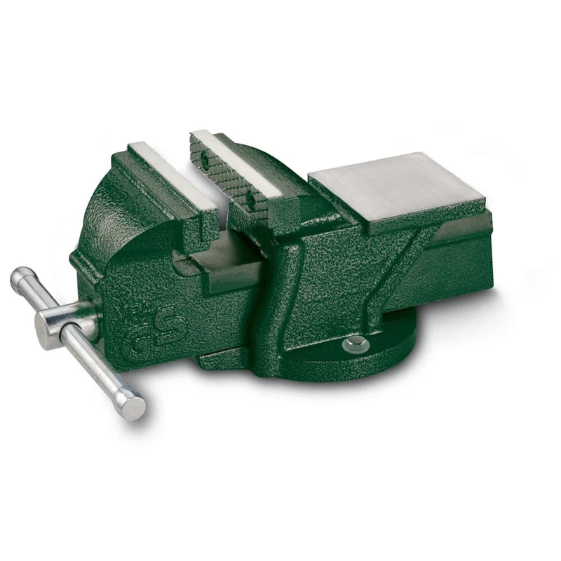 Parkside Parallel Vice