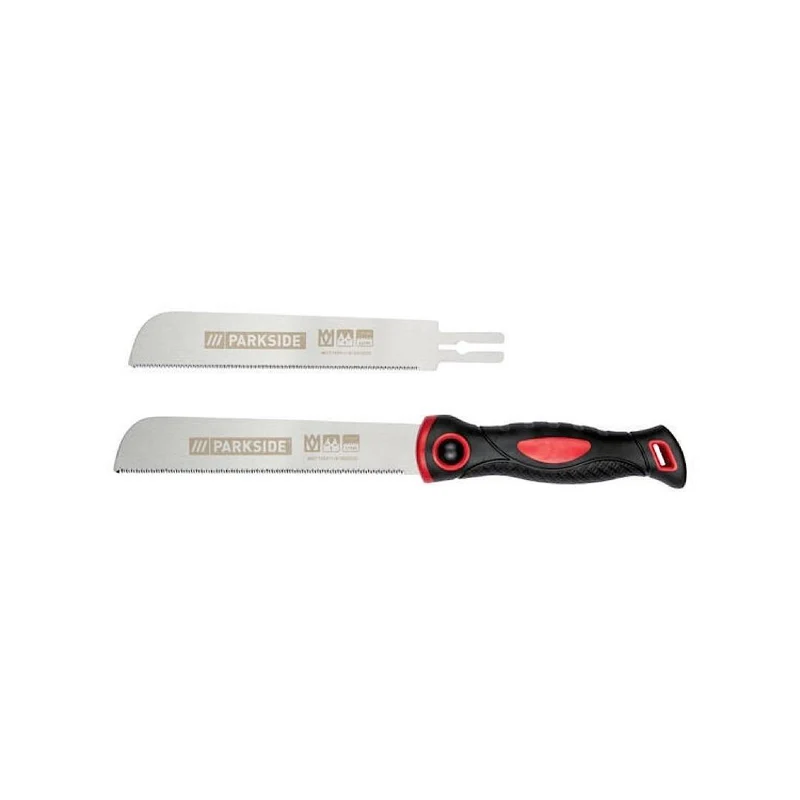 PARKSIDE JAPANESE PULL SAW