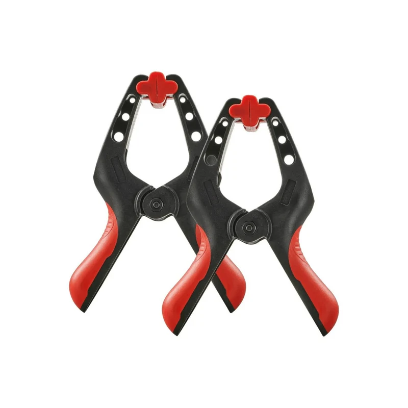 PARKSIDE PLIERS SET OF 2