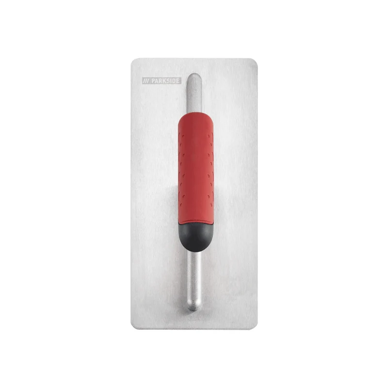 PARKSIDE TROWEL