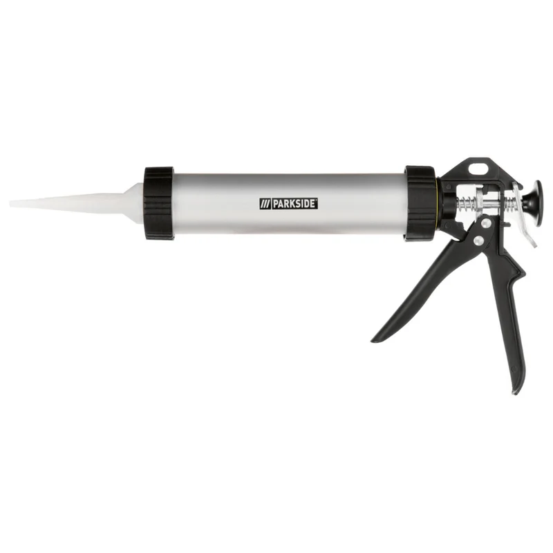 PARKSIDE SYRINGE