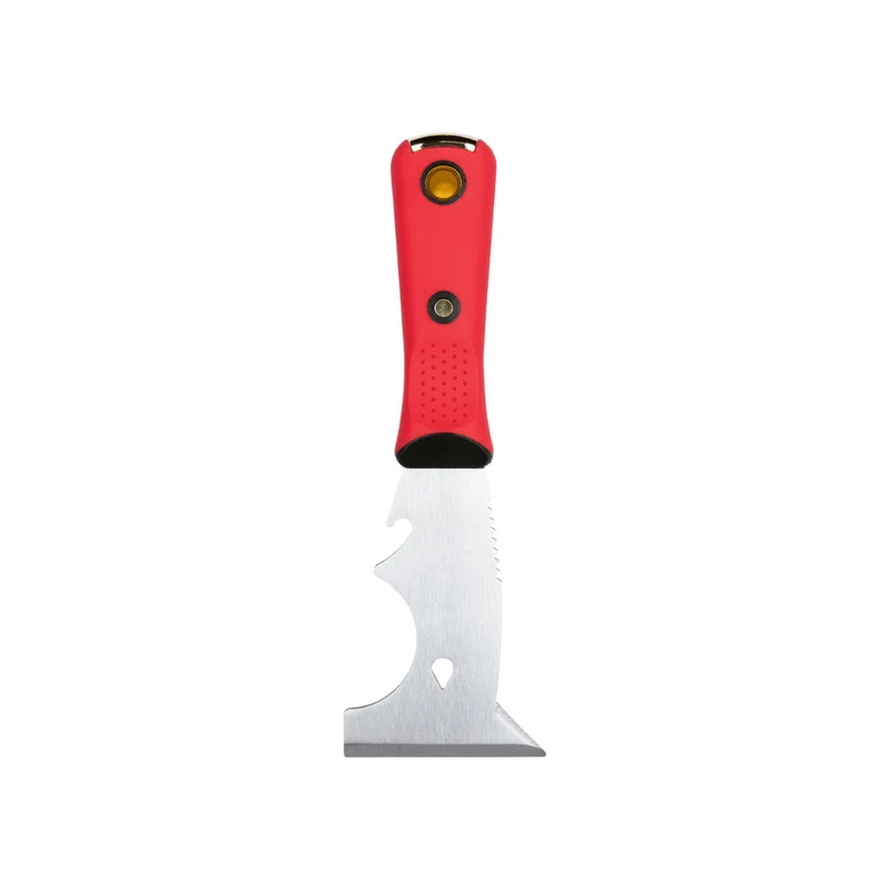 PARKSIDE MULTIFUNCTION SPATULA