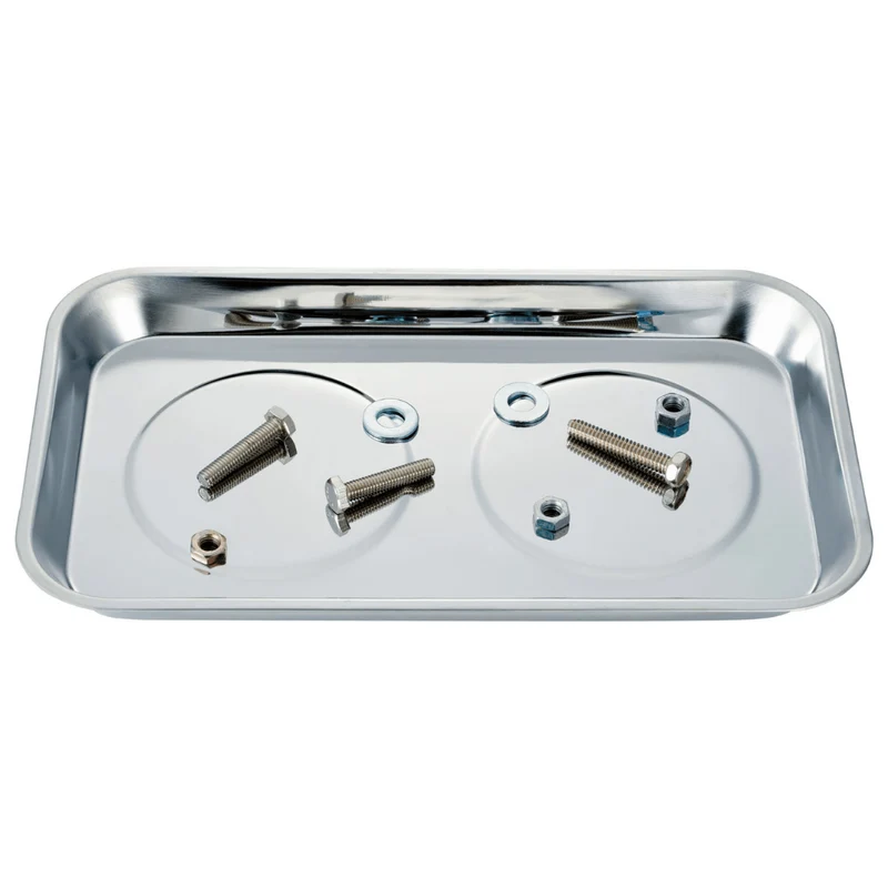 PARKSIDE MAGNETIC TRAY