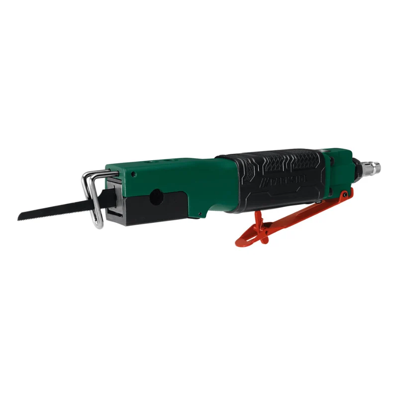 Parkside Air Saw PDKS 6.3 B3