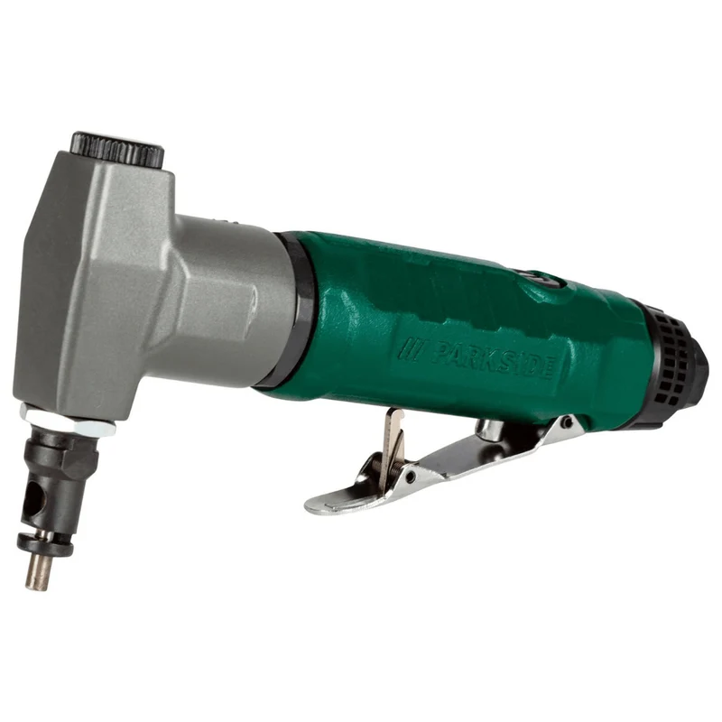 PARKSIDE® Pneumatic Nibbler
