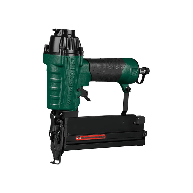 PARKSIDE COMPRESSED AIR STAPLER