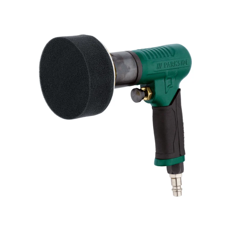 PARKSIDE PNEUMATIC POLISHER PDAP 75 A1