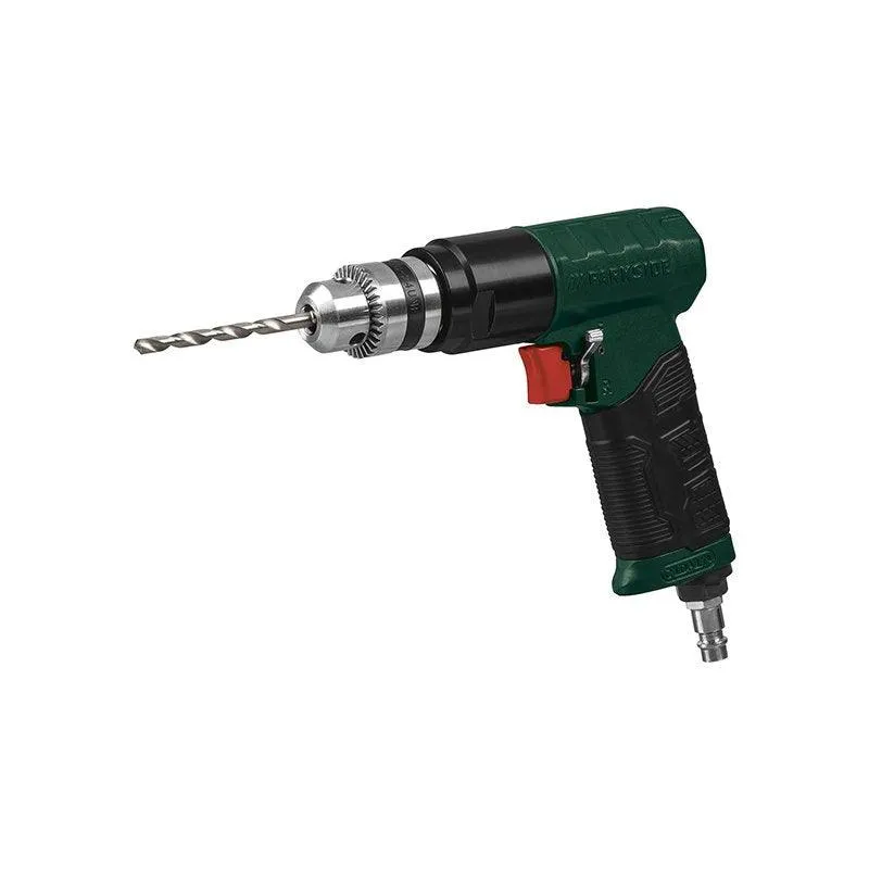 PARKSIDE DRILL-DRIVER PDBS 1800 A1