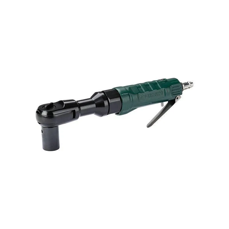 PARKSIDE PNEUMATIC RATCHET SET PDRS 6.3 B2