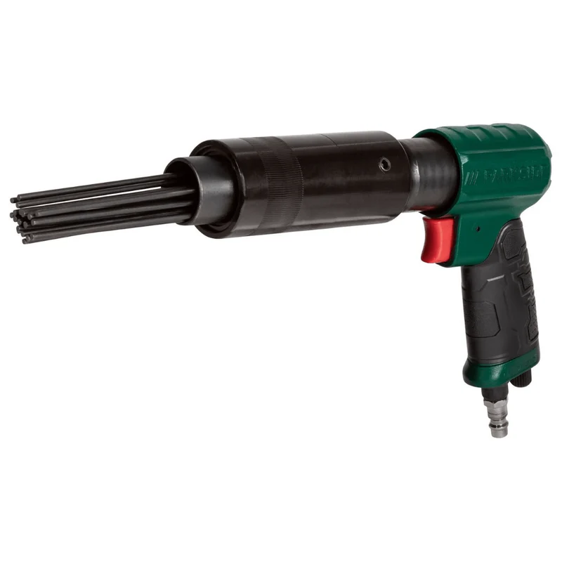 PARKSIDE® Pneumatic Rust Remover