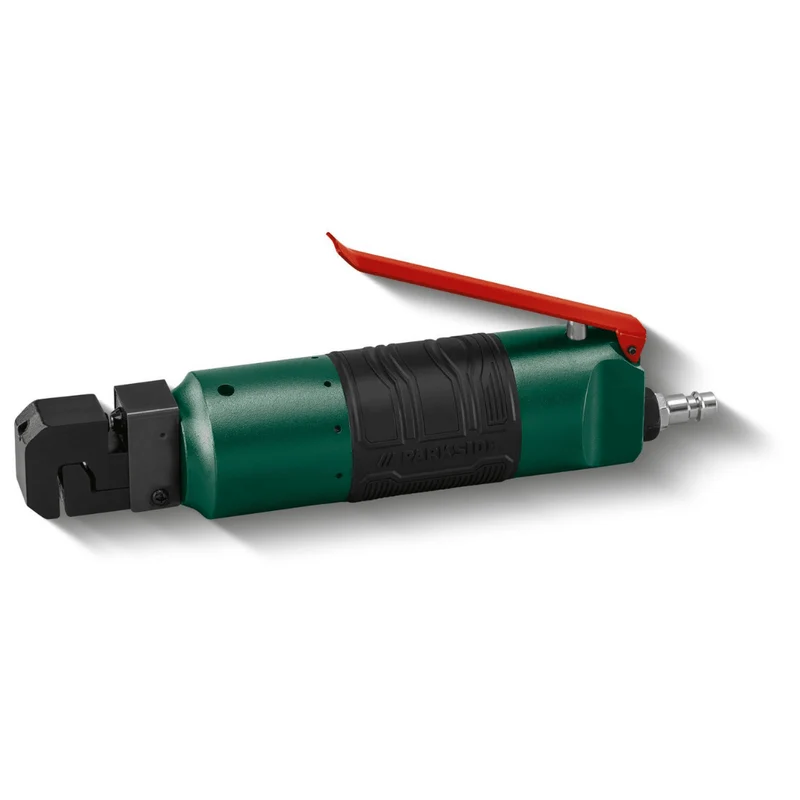 PARKSIDE® Compressed Air Punch Tool