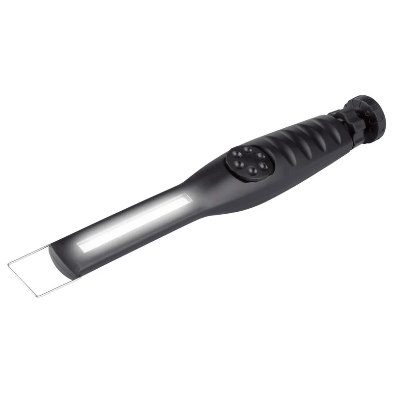 PARKSIDE PORTABLE LED LIGHT