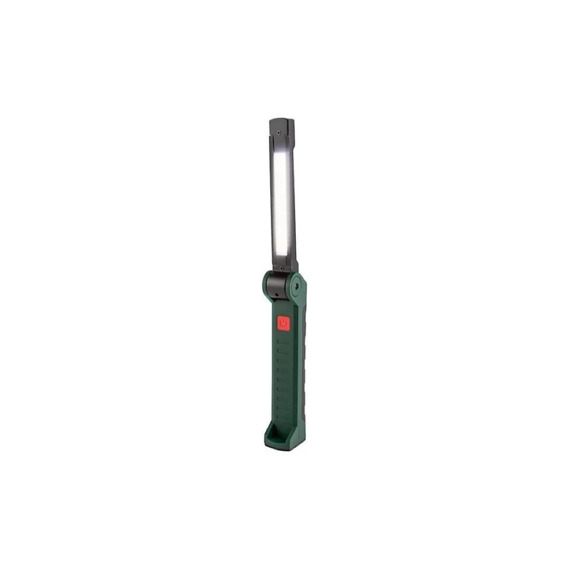 PARKSIDE BATTERY LED WORK LAMP PAL 2200 A2 , 3.7 V