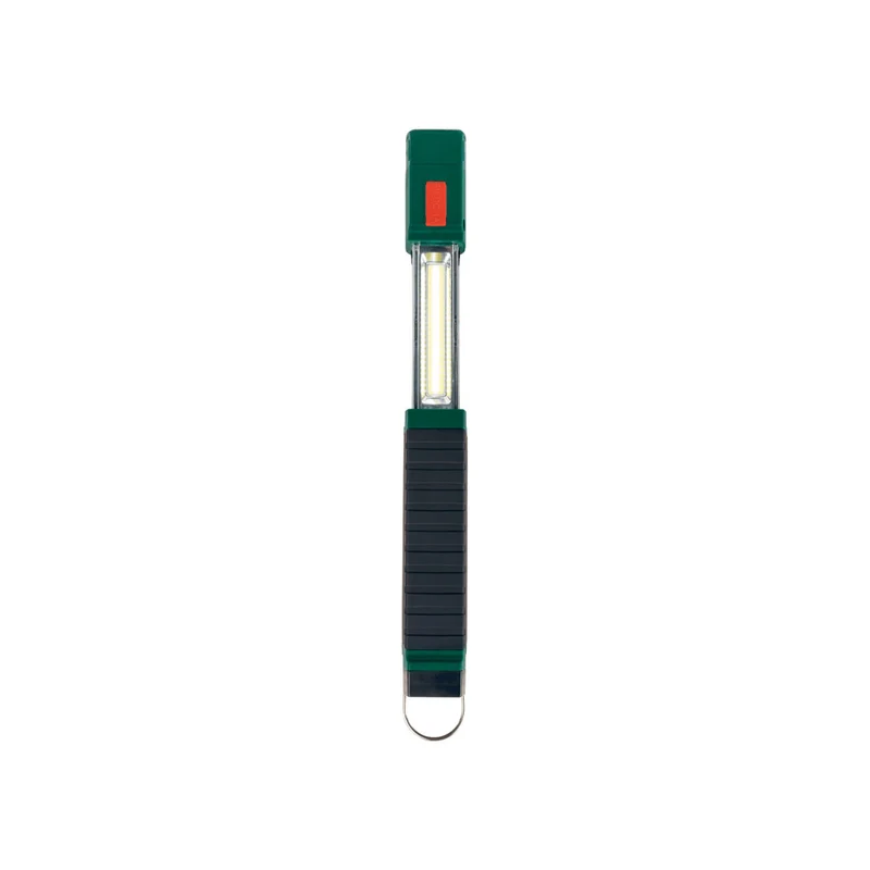 PARKSIDE LED WORK LAMP PALA 2000 A1
