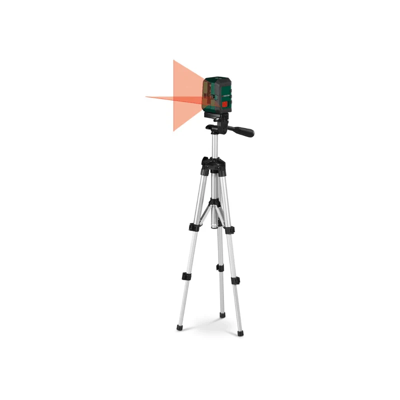 PARKSIDE Cross Line Laser Level PKLL 10 B3
