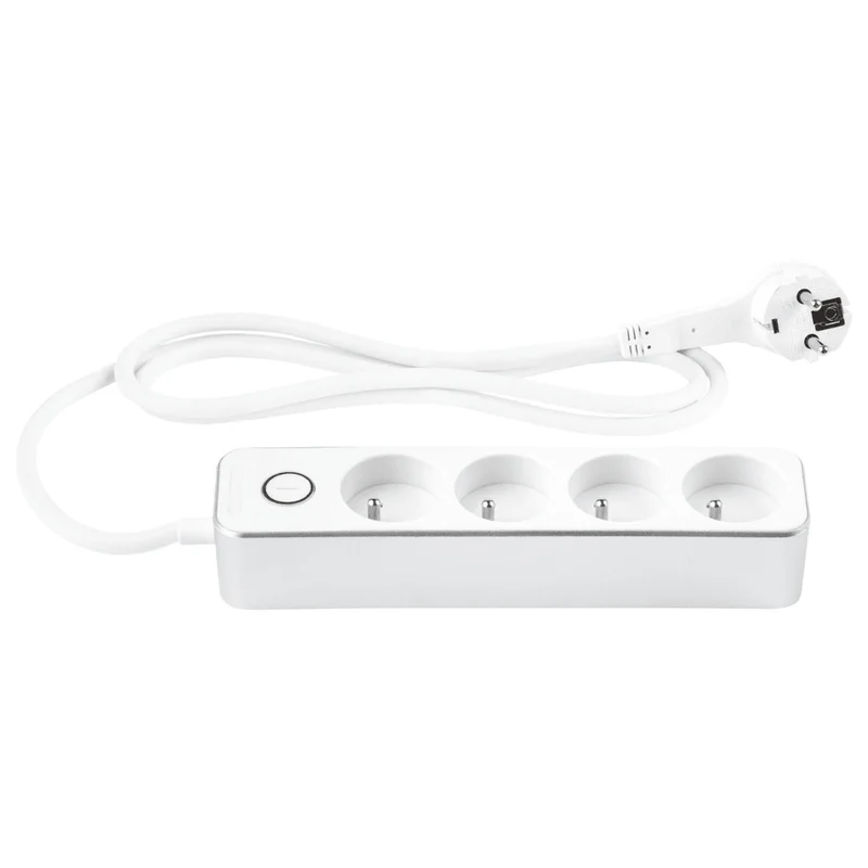 SILVERCREST EXTENSION LEAD