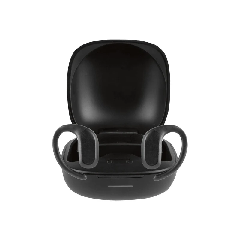 SILVERCREST WIRELESS HEADPHONES, BLUETOOTH®