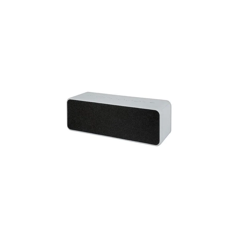 SILVERCREST ® BLUETOOTH SPEAKER + BASS BOOST