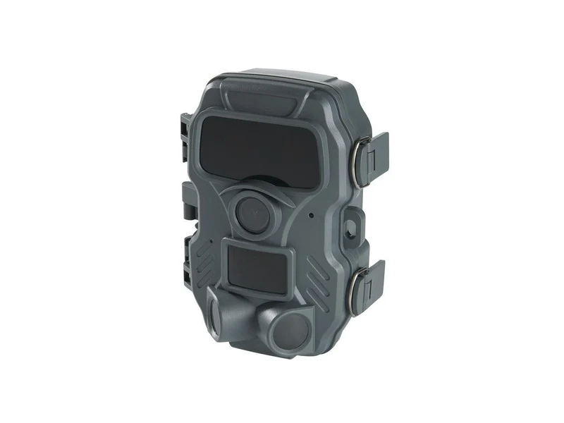WILDLIFE SURVEILLANCE CAMERA