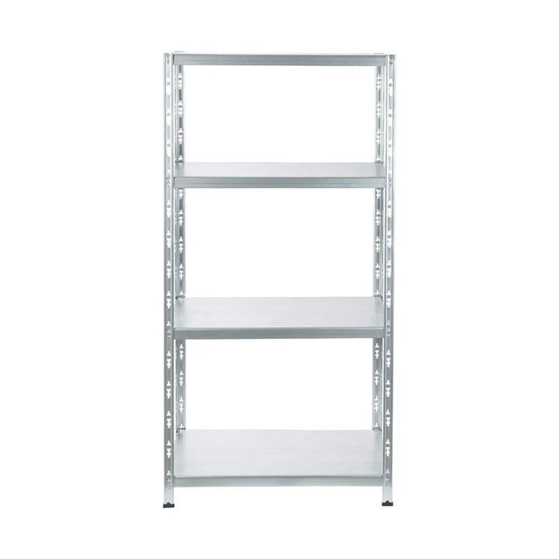 PARKSIDE SHELF 75 X 148 X 30 CM