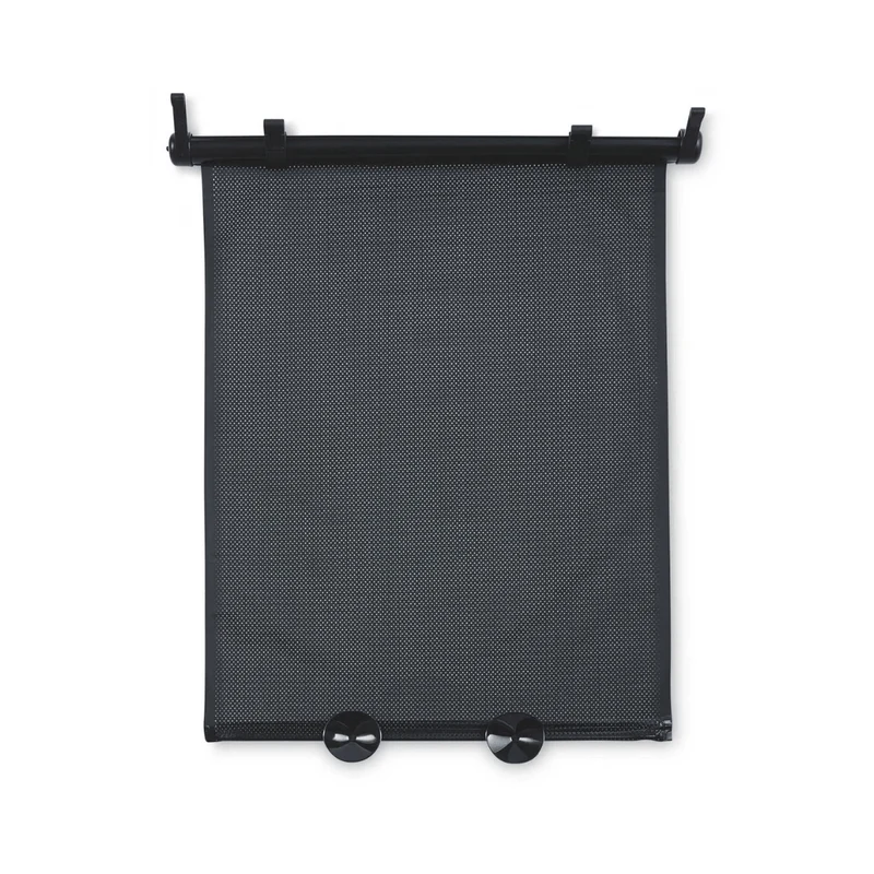 AUTO XS(R) CAR SUN SHADE, SET OF 2