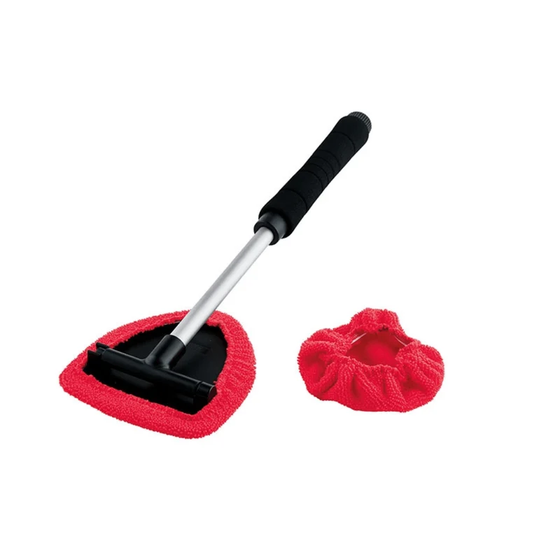 ULTIMATE SPEED INTERIOR CLEANER