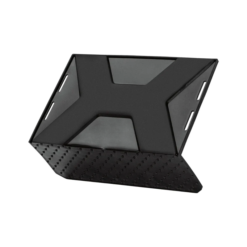 ULTIMATE SPEED Anti-Slip Car Boot Organizer 32×12×21 cm