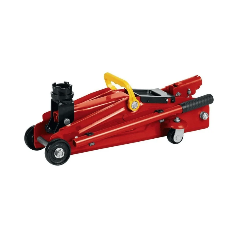ULTIMATE SPEED WONDUU HYDRAULIC JACK