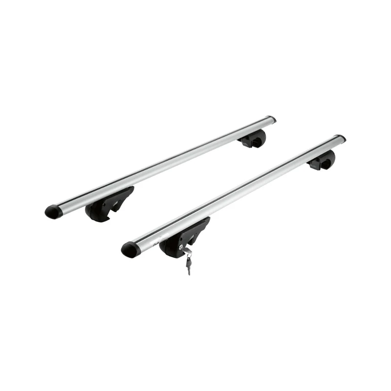 MENABO Aluminum Roof Rack