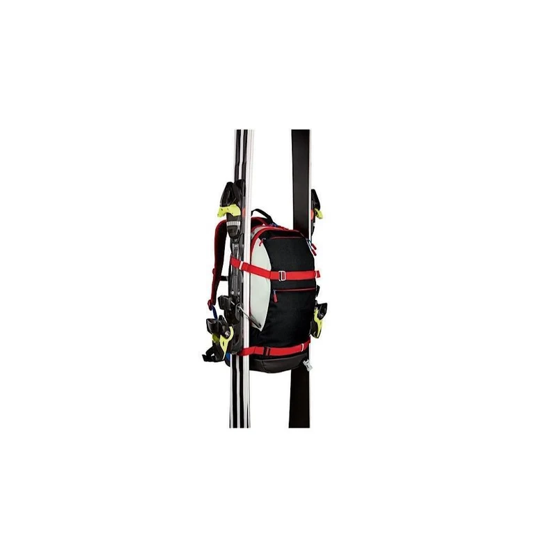 CRIVIT PRO SKI BACKPACK 23 L
