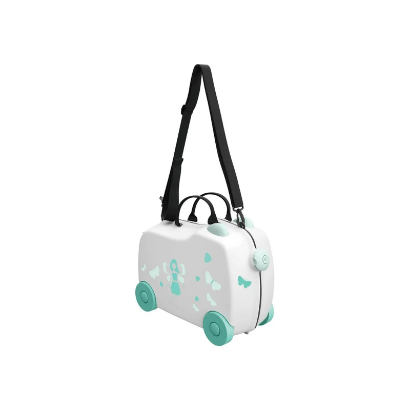 Topmove Children's Suitcase 18L