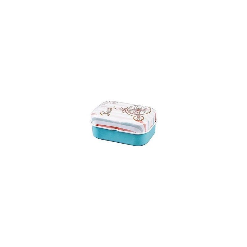 CRELANDO PEARL HEAD PINS