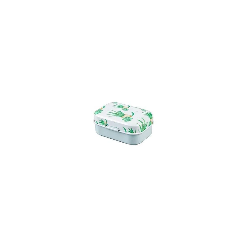 CRELANDO FABRIC CLIPS 6 PIECES