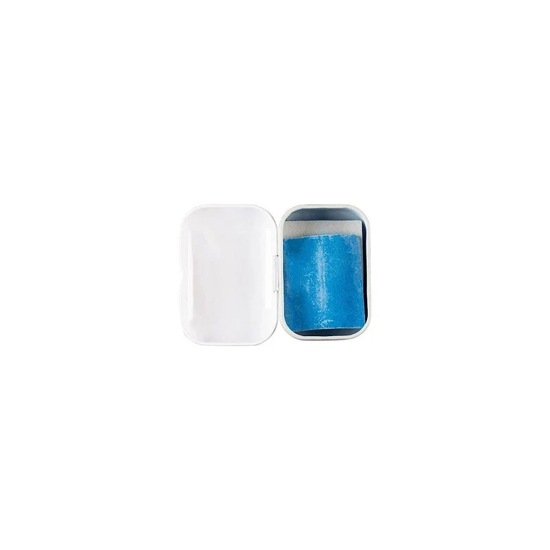 CRELANDO TAILOR'S CHALK SET