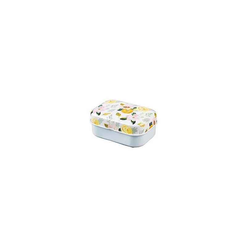 CRELANDO BUTTONS