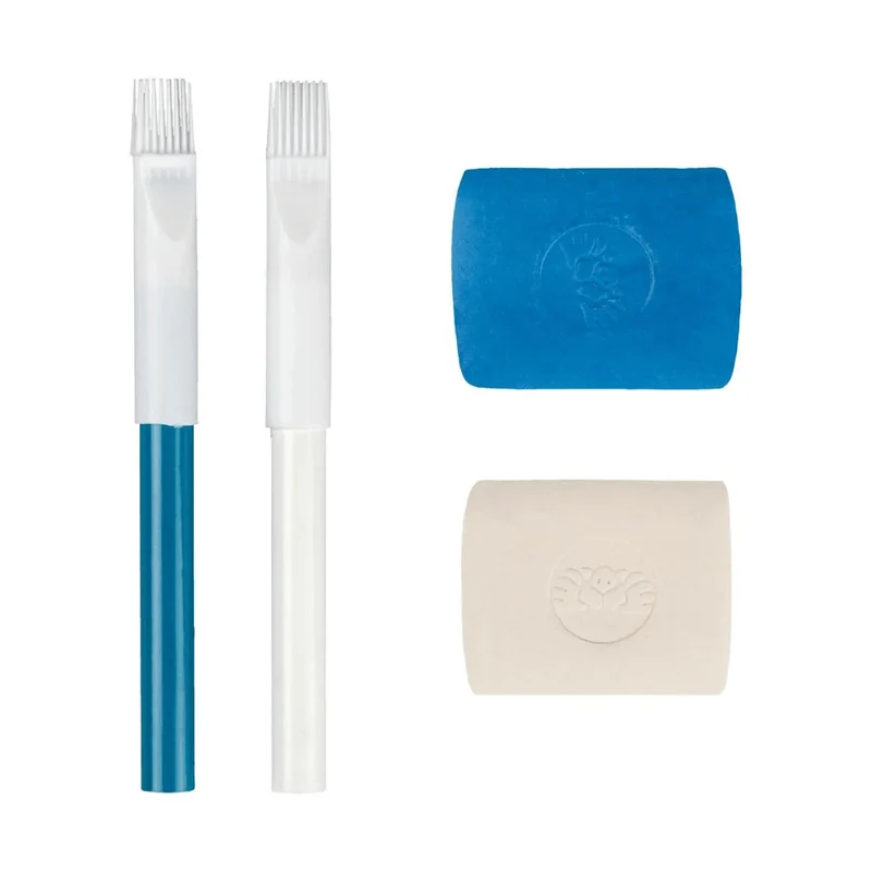 Crelando Tailor's Pencils and Chalks