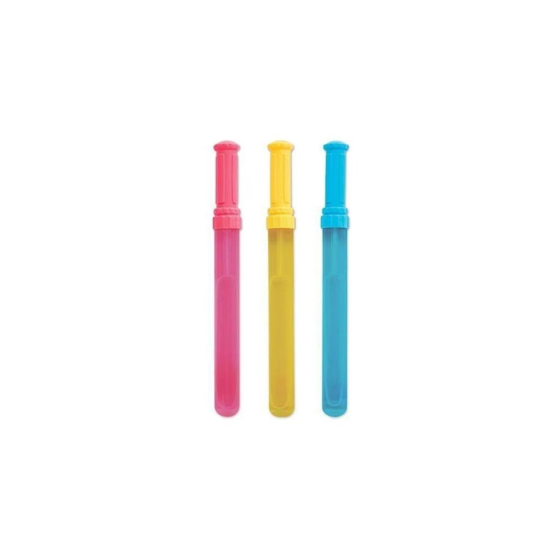 Playtive Junior Bubble Sword Blue